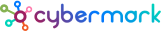 CyberMark logo
